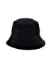 Gap 100% Cotton Black Hat One size - photo 1