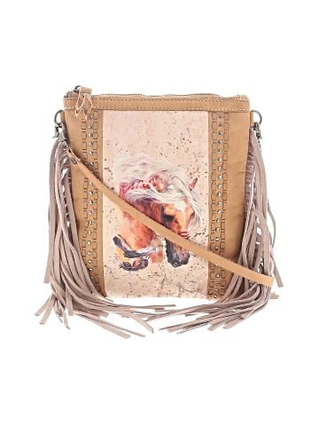 Montana West Crossbody Bag (view 1)