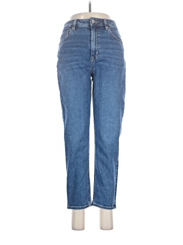American Eagle Outfitters Jeans (view 1)