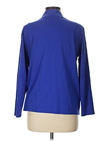 L.L.Bean Cardigan (view 2)