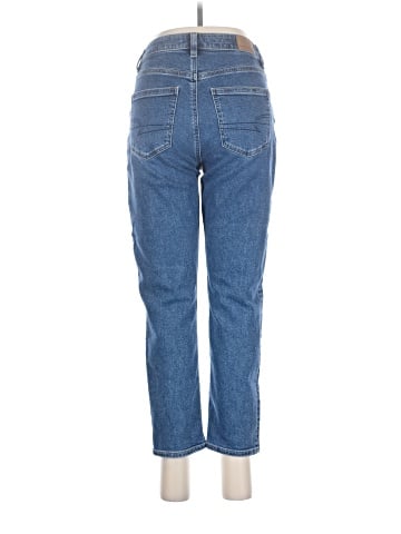 American Eagle Outfitters Jeans (view 2)