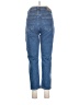 American Eagle Outfitters Blue Jeans Size 6 - photo 2
