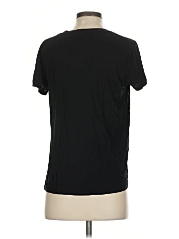Zara Short Sleeve T-Shirt (view 2)