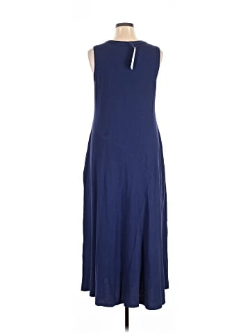 Soft Surroundings Casual Dress (view 2)