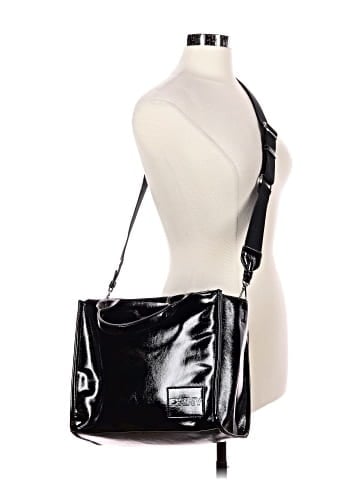 DKNY Satchel (view 2)