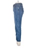 American Eagle Outfitters Blue Jeans Size 6 - photo 5