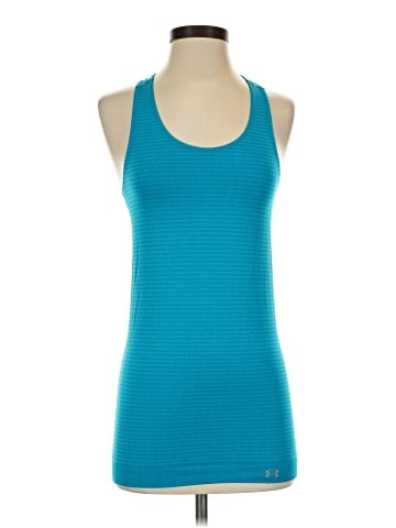 Under Armour Active Tank (view 1)