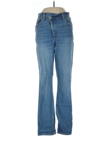 Abercrombie & Fitch Jeans (view 1)