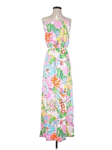 Lilly Pulitzer For Target Casual Dress (view 1)