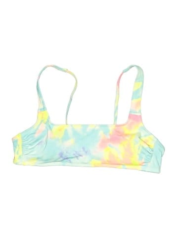 Xhilaration Swimsuit Top (view 1)