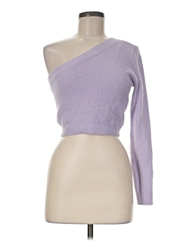 Cotton Candy LA Cardigan (view 1)