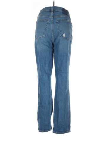 Abercrombie & Fitch Jeans (view 2)