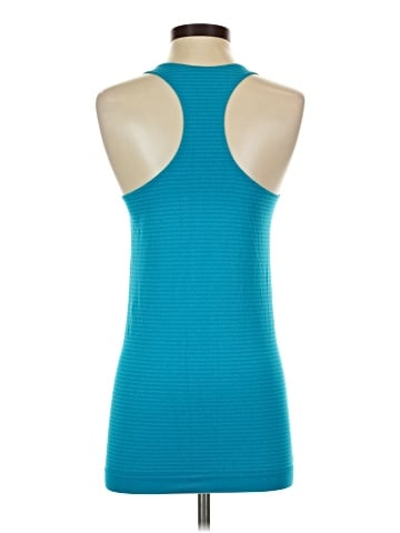 Under Armour Active Tank (view 2)