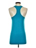 Under Armour Teal Active Tank Size S (estimated) - photo 2