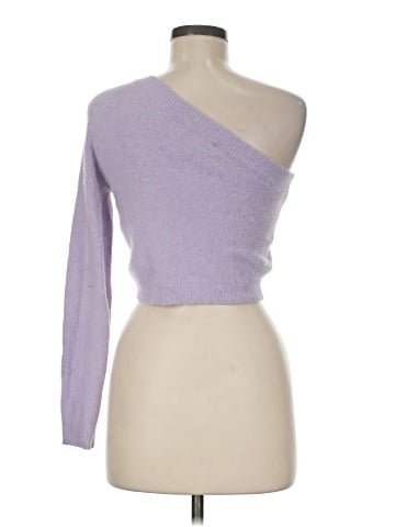 Cotton Candy LA Cardigan (view 2)