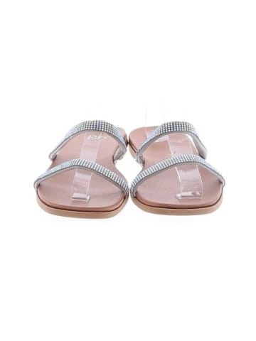BP. Sandals (view 2)