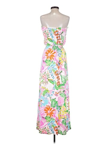 Lilly Pulitzer For Target Casual Dress (view 2)