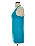 Under Armour Teal Active Tank Size S (estimated) - photo 5