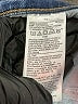 Old Navy Blue Jeans Size 10 - photo 8