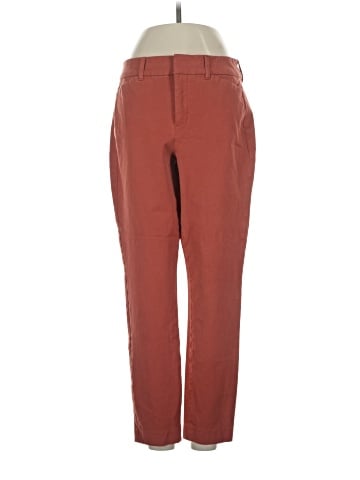 Old Navy Khakis (view 1)