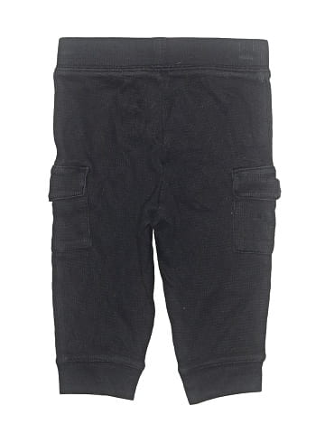 Jumping Beans Cargo Pants (view 2)