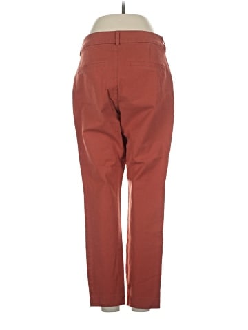 Old Navy Khakis (view 2)