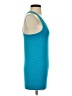 Under Armour Teal Active Tank Size S (estimated) - photo 4