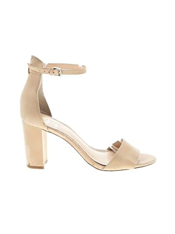 Vince Camuto Sandals (view 1)