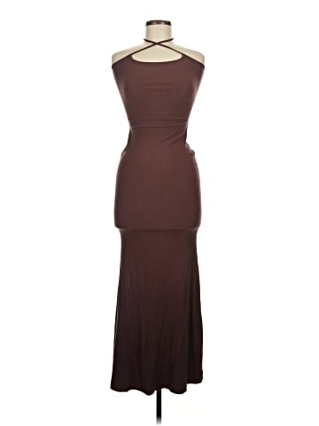 REORIA Cocktail Dress (view 1)