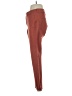 Old Navy Solid Brown Khakis Size 4 - photo 5