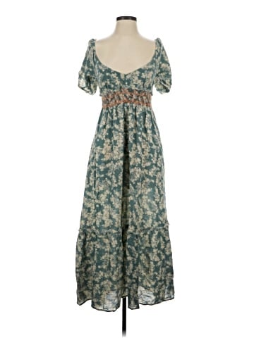 Free People Casual Dress (view 1)