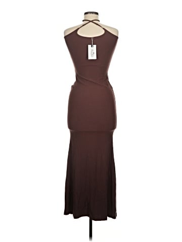REORIA Cocktail Dress (view 2)