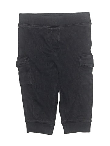 Jumping Beans Cargo Pants (view 1)