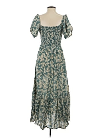 Free People Casual Dress (view 2)