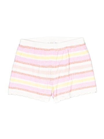 OshKosh B'gosh Shorts (view 1)