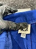 Anne Klein Solid Blue Casual Pants Size 12 - photo 7