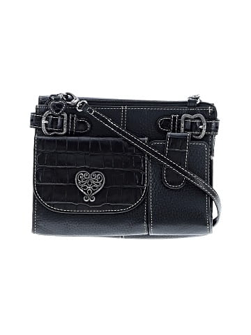 Brighton Crossbody Bag (view 1)