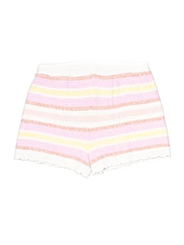 OshKosh B'gosh Shorts (view 2)