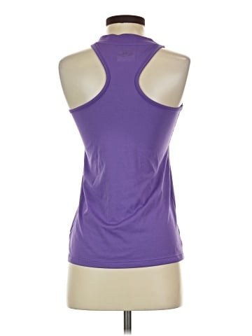 Under Armour Active Tank (view 2)