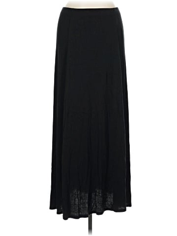 Ellen Tracy Formal Skirt (view 1)