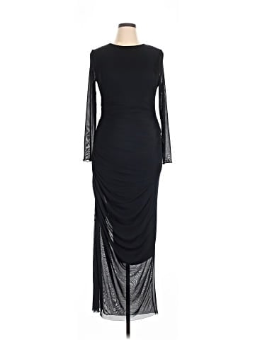 Unbranded Cocktail Dress (view 1)