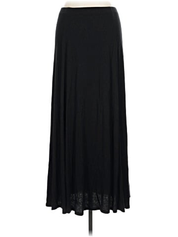 Ellen Tracy Formal Skirt (view 2)