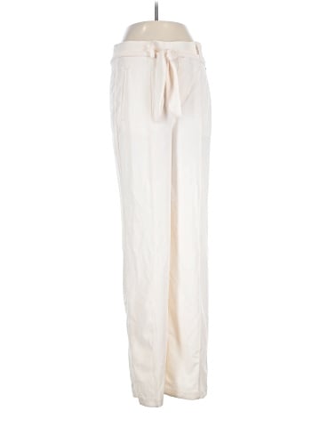 One 5 One Casual Pants (view 1)