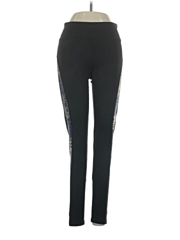 Kyodan Active Pants (view 1)