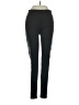 Kyodan Graphic Black Active Pants Size S - photo 1