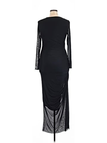 Unbranded Cocktail Dress (view 2)