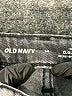 Old Navy Blue Jeans Size 14 - photo 4
