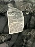 Old Navy Blue Jeans Size 14 - photo 5