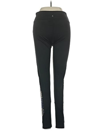 Kyodan Active Pants (view 2)