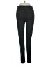 Kyodan Graphic Black Active Pants Size S - photo 2